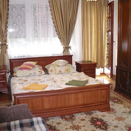 Kitty Apartman Apartment Мисколк Стая снимка