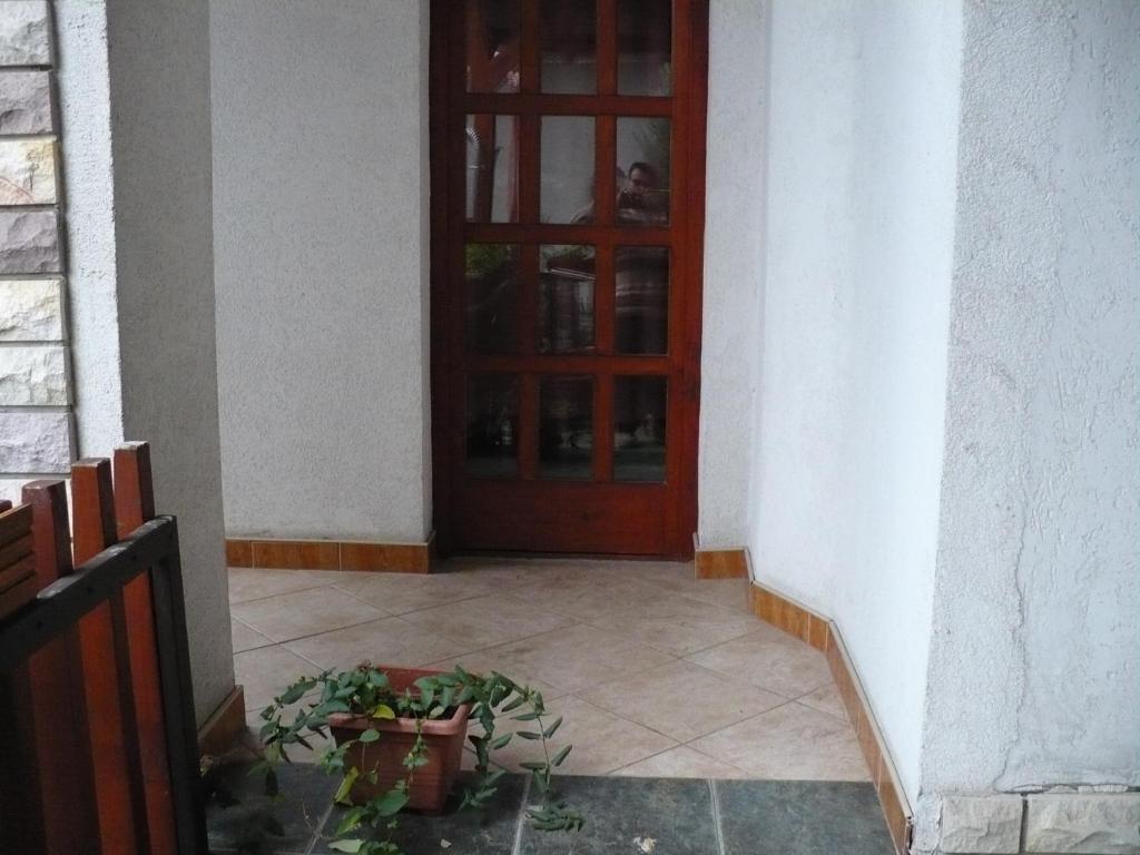Kitty Apartman Apartment Мисколк Екстериор снимка