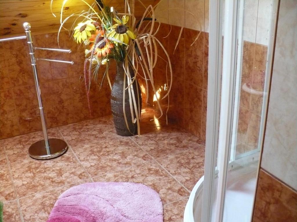Kitty Apartman Apartment Мисколк Стая снимка